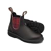 Blundstone Original 500 Chelsea Boot