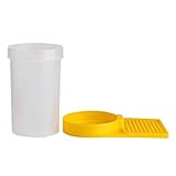 colmena plastico turquia : Si no está satisfecho con nuestro producto que recibió,puede enviarnos correos electrónicos en cualquier momento.Le responderemos al instante y lo ayudaremos a resolver su problema.