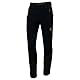 KARPOS Herren SAN Martino Pants, Dark Grey, 48