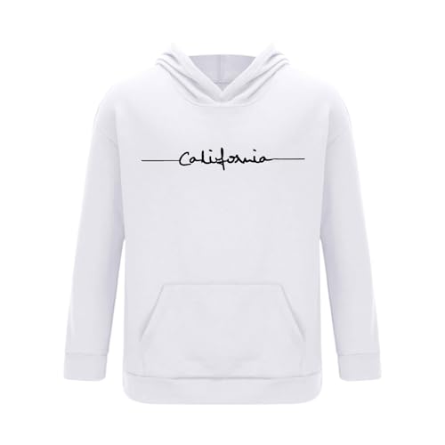 Track Suits Mens Sweatsuit 2 Piece Set Hoodies and Sweatpants Sets Trendy Jogging Workout Sweat Suits Athletic Tracksuit3