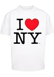 Zoom IMG-2 merchcode mc933 i love ny Zoom IMG-2 merchcode mc933 i love ny