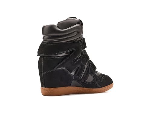 Image of Steve Madden Women's Mavis Sneaker