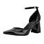Black Patent