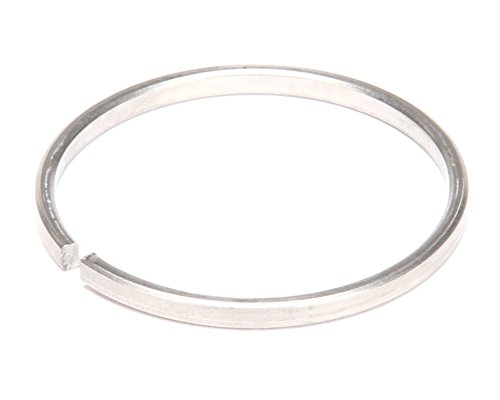 Hobart 00-436106 Wash Arm Seal Ring
