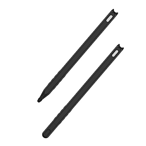 ULTECHNOVO 2VRL̓`[tJo[ 搢Ή yLbv ubN zCg