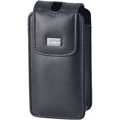 Deluxe Camera Case