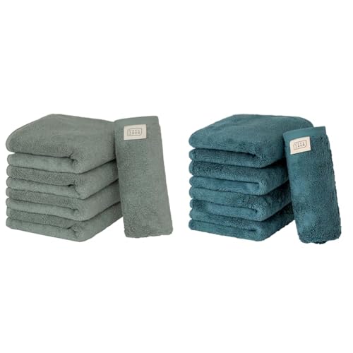 yZbgz^I [{[b`] #003 tFCX^I _XeB[O[  ӂӂ {[ z ϋv 100% 480GSM JapanTechnology + [RȂ炩] #024 tFCX^I _[