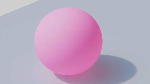 Miniatura 5 de Jedulin Pelotas de ping pong de 1.575 pulgadas, paquete de 50 u 80 pelotas de tenis de colores surtidos, bolas de plástico multicolor, divertidas