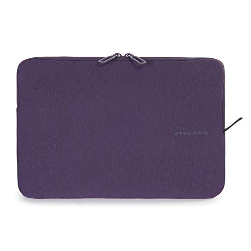 Housse ordinateur portable néoprène Second Skin Tucano bfm1112