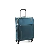 Dimensiones: cm 67 x 44 x 27/31, Capacidad: L 74/78