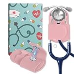 Review Image by Harris Harris