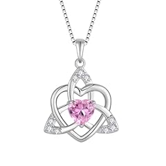 10 October-Pink Tourmaline