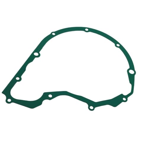 Joint de stator 11483-41F00 pour stopper les fuites de carter Suzuki M800