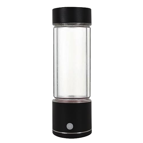 Générateur d'ions négatifs PAHION portable pour assainir l'air du bureau au quotidien