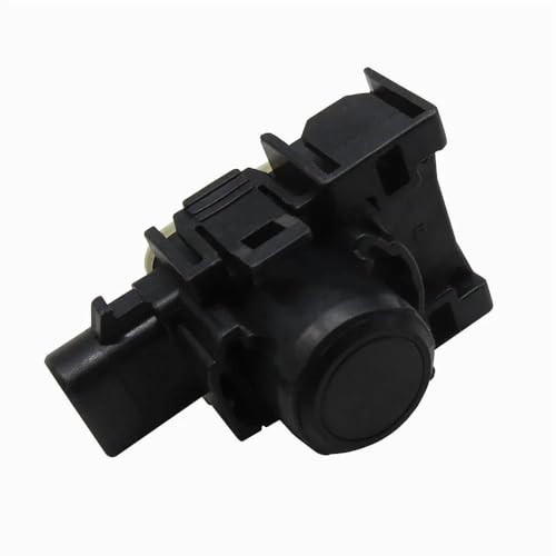 Capteur recul KD47-67-UC1 Mazda : aide secours inverse precise - 5