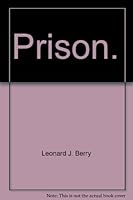 Prison 0670577960 Book Cover