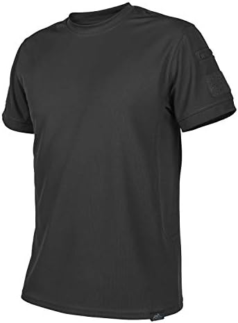 Helikon-Tex Men's Tactical T-Shirt Lite - TopCool®