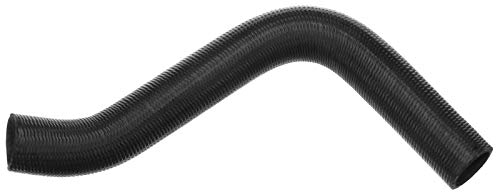 Premium Molded Coolant Hose