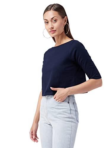 Image of Miss Olive Women's Regular Blouse