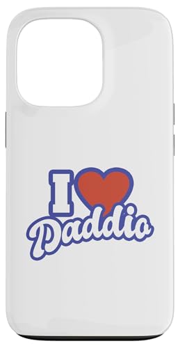 �A�C�E���u�E�_�f�B�I �X�}�z�P�[�X iPhone 13 Pro �p