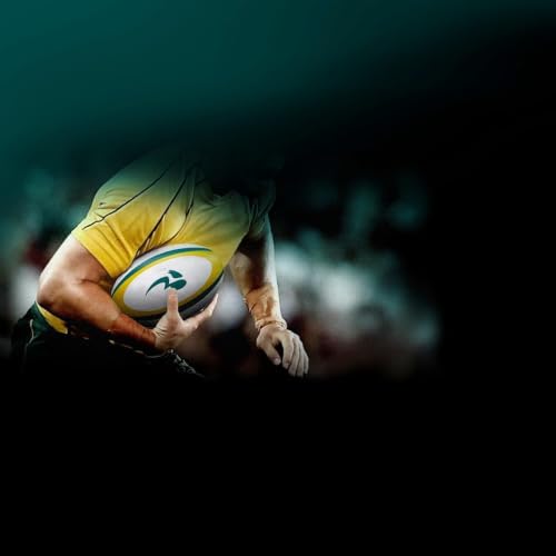 Super Rugby 2026 Blown Away &mdash; G&GR teams podcast