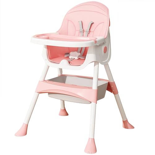 AACV @\ xr[`FA pr eq /[h 5_Sxg 2igC O\ [|Pbg StbgXg gѐ܂肽 gݗĕsv u[LtLX^[ ړ֗ Xy[Xߖ 6`4ΑΉ (LX^[