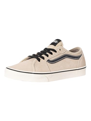 Image of Vans Women's Range EXP Sneaker