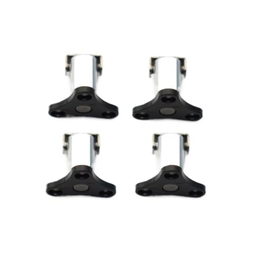 �݊���������܂� DJI Mini3/4Pro/5Pro �p�t�����g�A�[���V���t�g | ���E�t�����g�A�N�X�A�h���[���A�[���C���������i(4pcs)