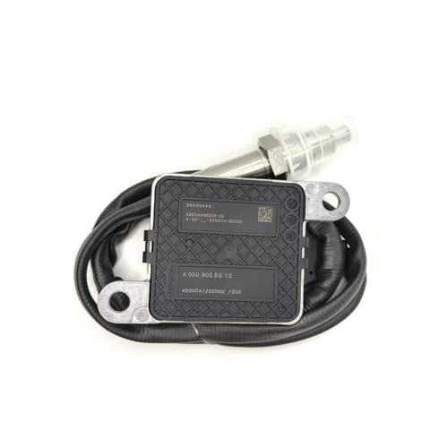 Sonde NOx capteur d'oxygène azote Benz A0009055013 échappement