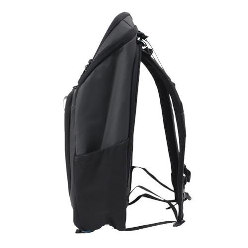 2XU Transition Backpack