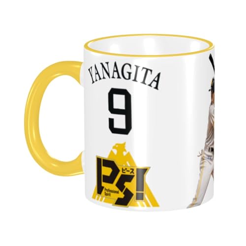 \tgoNz[NX }OJbv EH[^[JbvϔM Z~bN}O e eB[Jbv Rbv nhtJbv 330ml