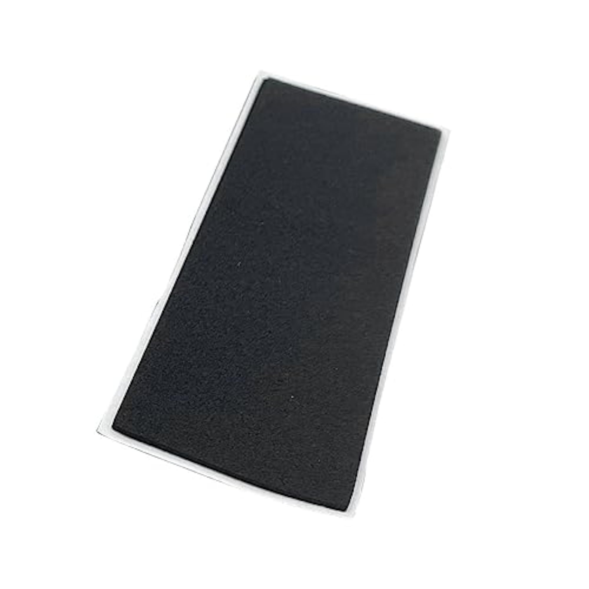 Fingerboard Grip Tape Non-Skid Accessories, 6PCS