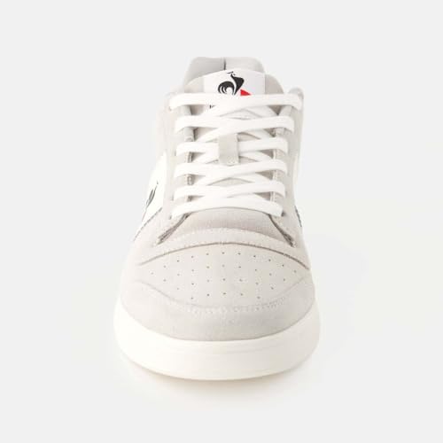 Baskets Le Coq Sportif 2410860 - vue 5
