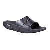 OOFOS Unisex OOcloog Clog