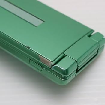 SHARP - 【未使用】AQUOS ケータイ3 805SH SoftBank [グリーン] Amazon | AQUOS ケータイ3 805SH グリーン | シャープ(SHARP