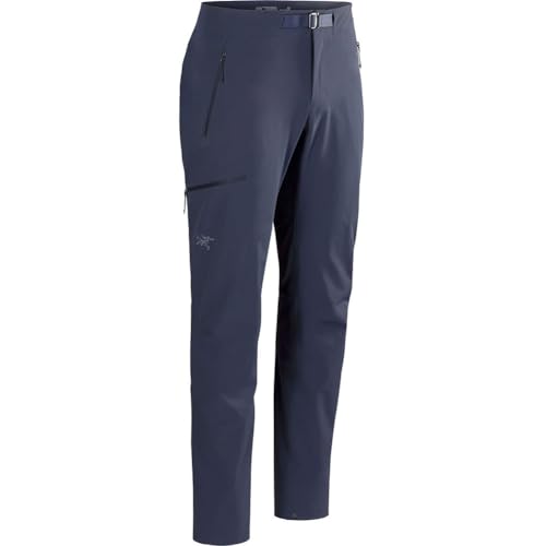 Arc'teryx Gamma Pant