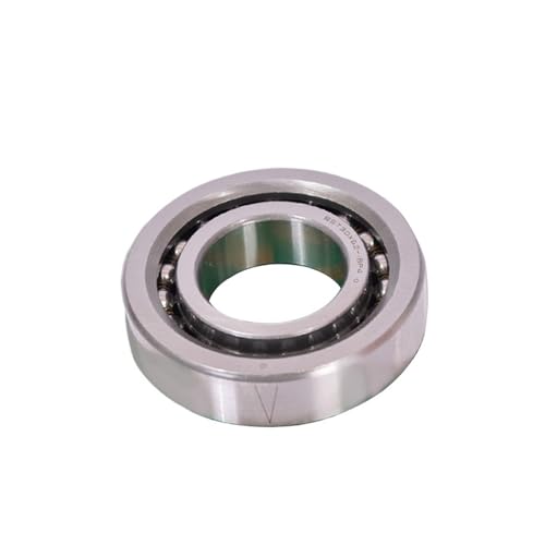 Roulement BST25X 62-1B P4 contre les vibrations de vis de broche rapide