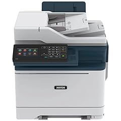 Xerox C315V_DNI - Multifunktionsdrucker...