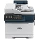 Xerox Drucker C315 Farb Multifunktionsgerät