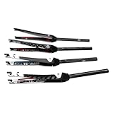 Le tube extérieur du tube de fourche est plus stable et plus solide, empêchant efficacement la circulation du tube mobile par la poussière.