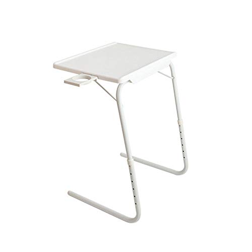 [wooztoo] ܂肽݃e[u UiK gsv  RpNg ߉\ p\R y VvfXN Ƌ ֗ ϋv zCg