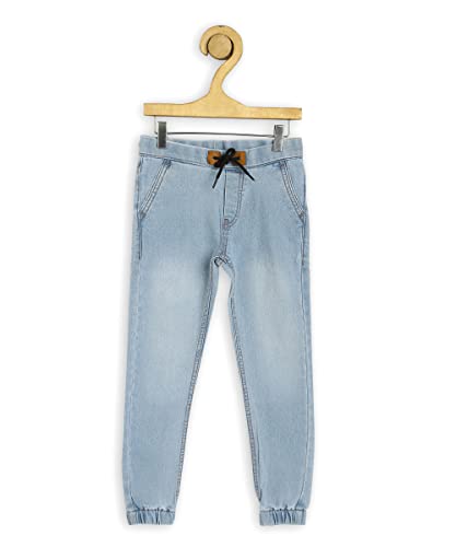 Image of Urbano Juniors Boys Jeans
