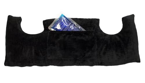 Almohada para mastectomía postoperatoria RENOVA miniatura 1