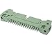 Harting Connector
