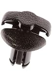 Compatible with Clip, Trim 90683-Gaz-003 PrPara04611