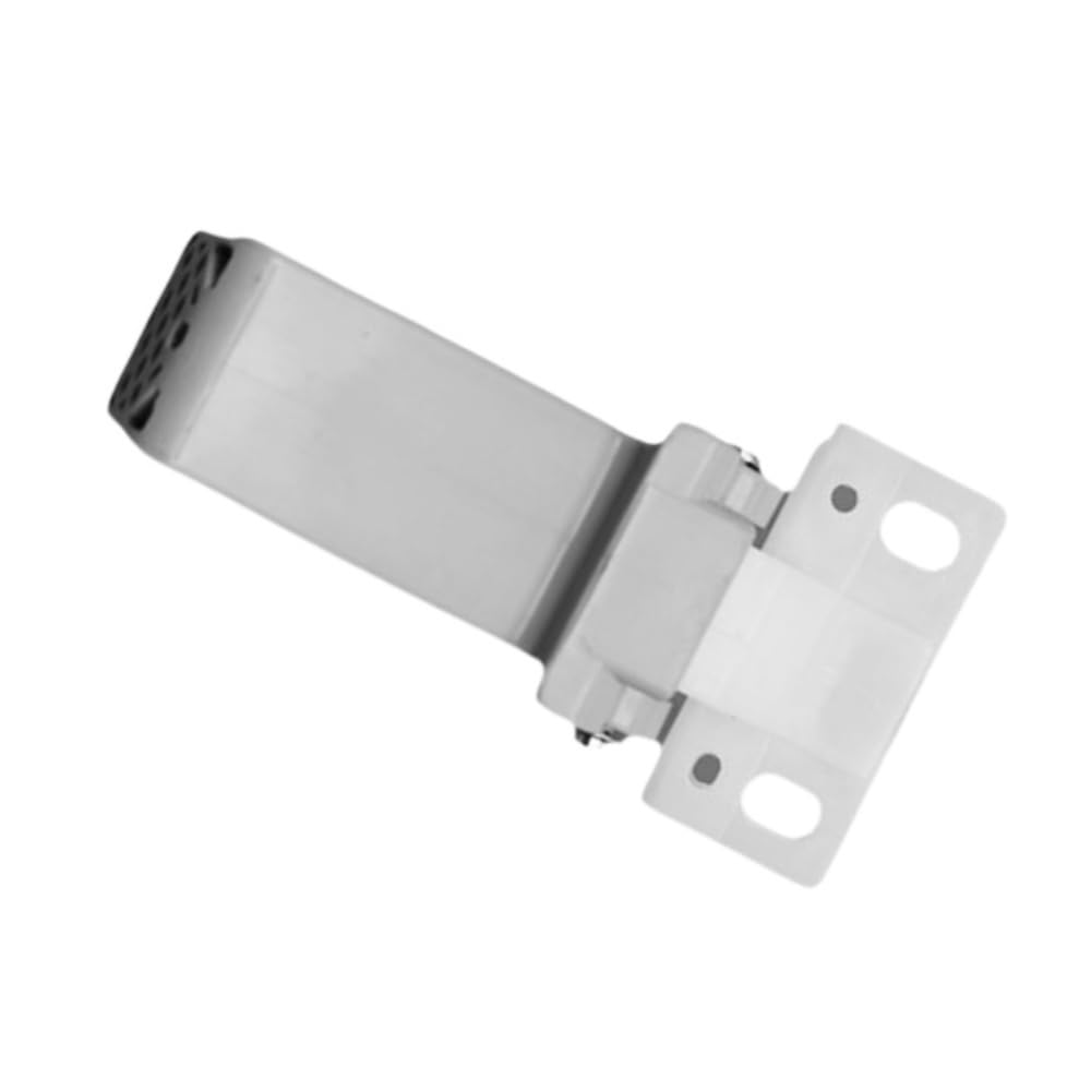 Charnière ADF compatible IR1133 IR1740 1024 1022 pièce chargeur document
