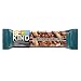 BE KIND Dark Chocolate Nuts & Sea Salt Nussriegel, 12er Pack (12x40g)