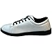 Pyramid Men's Ram White Bowling Shoes (Size 11)