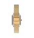 Imagen de Lee Cooper Reloj de Vestir LC07815.170