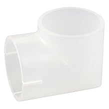 Wilbur Curtis CA-1026-03-P Pc/Ck/Hc Elbow